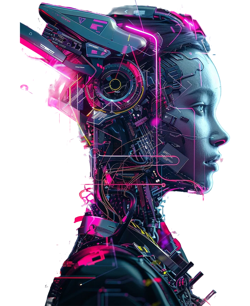 围绕ng娱乐，NG28南宫娱乐APP持续打磨更优质的服务。Ideas to life - NG28南宫娱乐APP