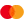 NG28南宫娱乐APP