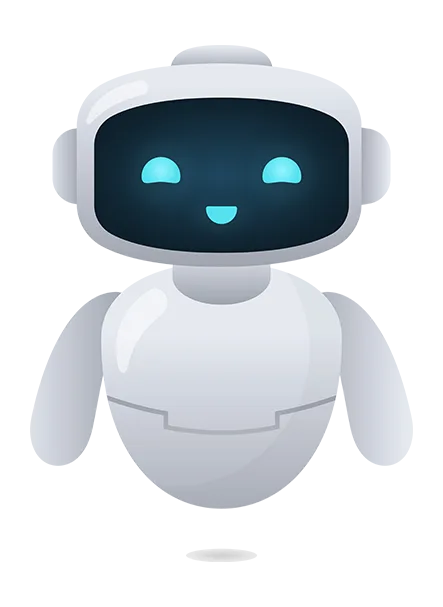 一手赛事信息，尽在此处 - NG28南宫娱乐APP