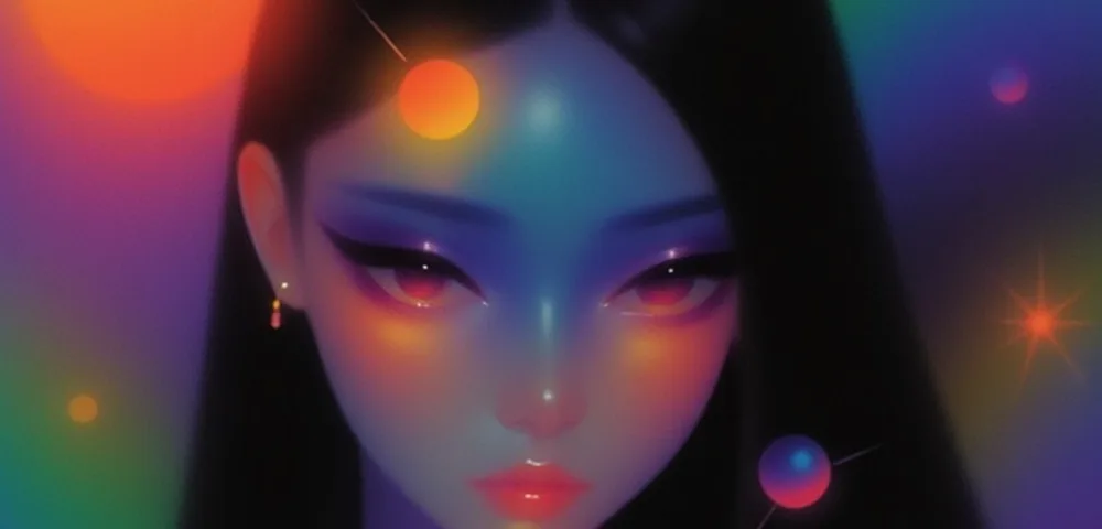 足球篮球
            精彩直播 - NG28南宫娱乐APP